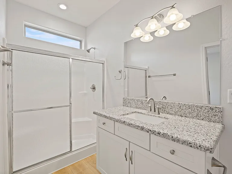 Cala Luxury Apartments — Photo 53