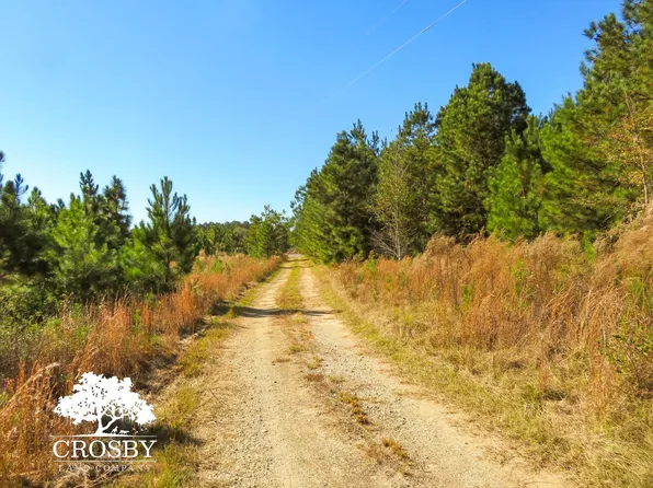 Highway 1 Byp, Louisville, GA 30434