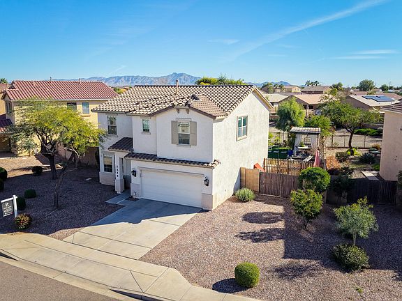 4th image of 7529 W Shumway Farm Rd