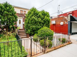 2216 E 22nd St, Brooklyn, NY 11229