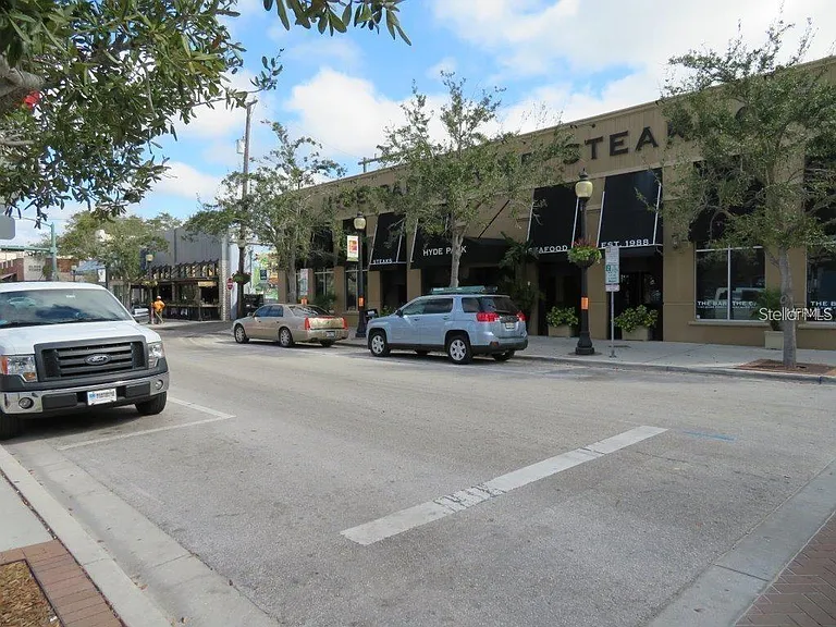 1500 State St #401 — Photo 24