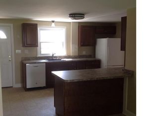 19 Burlington Rd, Harwinton, CT 06791