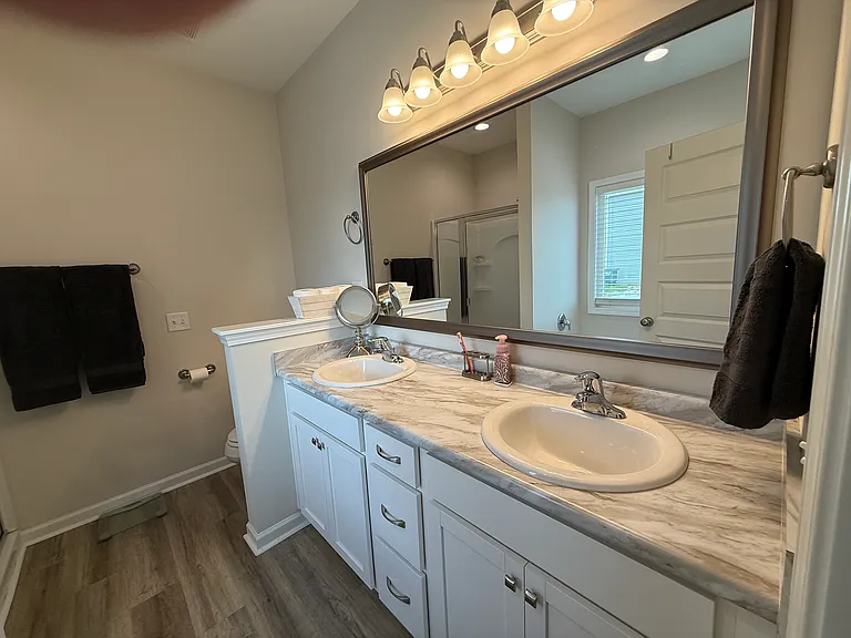 157 Deerfield Dr NE — Photo 12