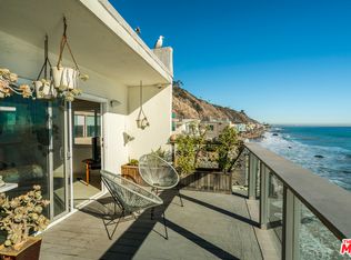 20638 Pacific Coast Hwy UNIT 8, Malibu, CA 90265