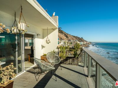 20638 Pacific Coast Hwy Unit 8, Malibu, CA, 90265