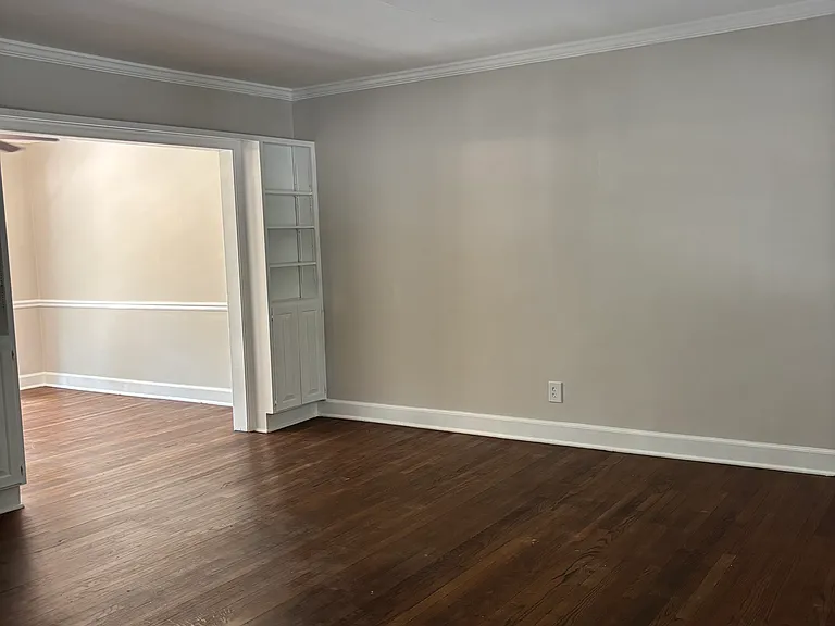 1630 W Peachtree St NE #10 — Photo 8