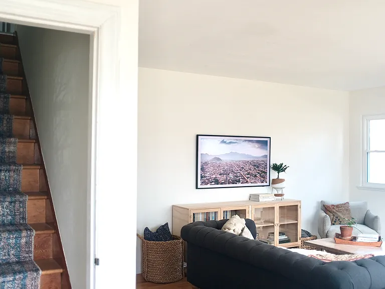 3125 Mesmer Ave — Photo 31