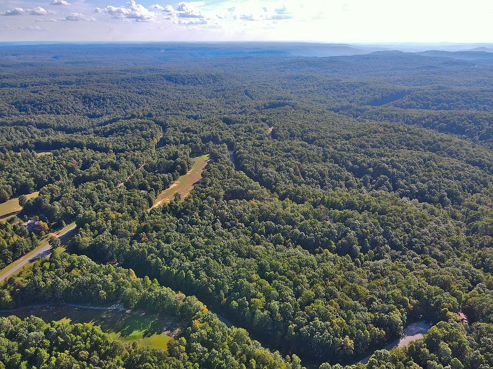 1st image of 7 Woods Dr Lot 7