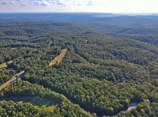 7 Woods Dr LOT 7, Monterey, TN 38574