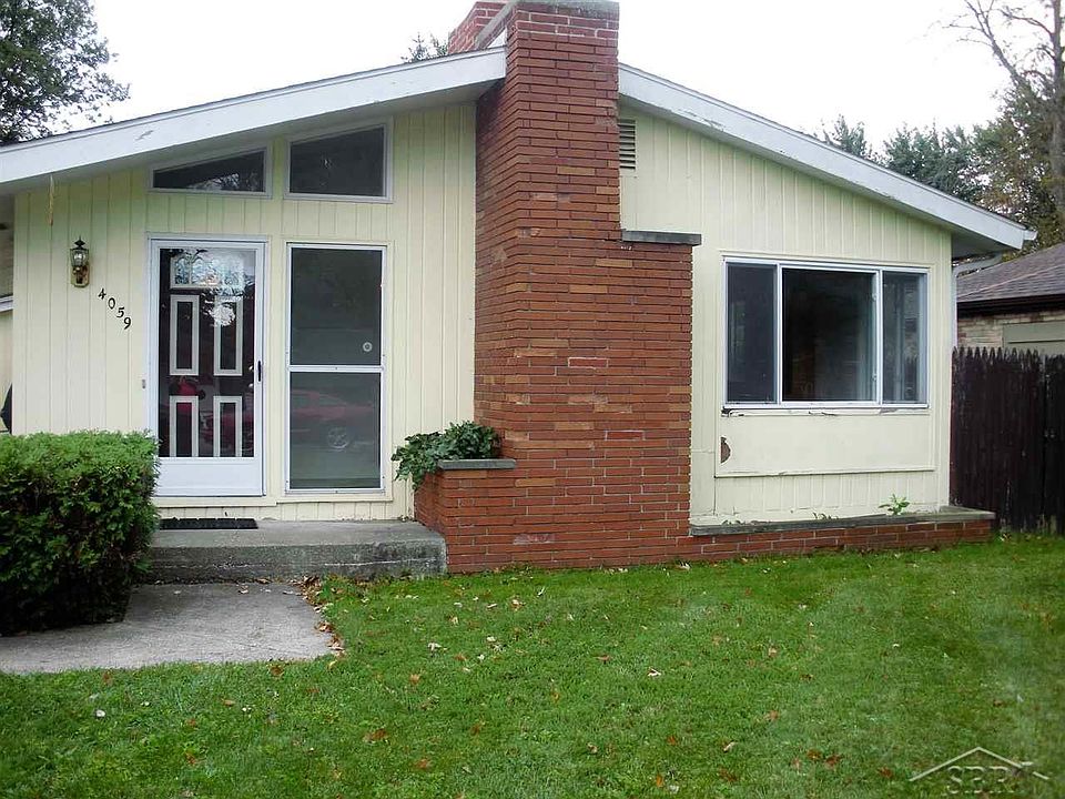 1st image of 4059 Ann St