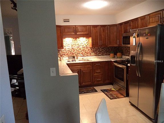 3rd image of 4004 Cortez Dr APT A