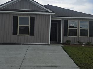 3942 Seagull Cir, Slidell, LA 70461