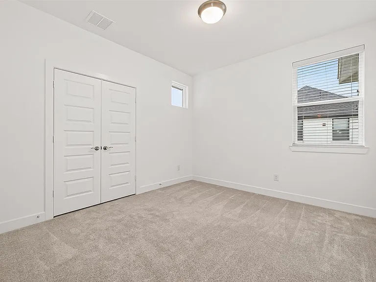 7218 Grassland Vista Ln — Photo 40