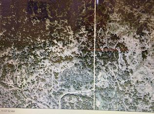 Sd #29110, Rocksprings, TX 78880