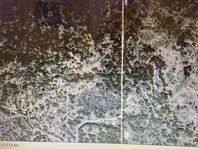 Sd29110, Rocksprings, TX, 78880
