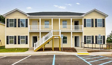 200 Walnut Hill Dr #D — Photo 18