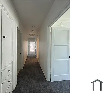 2096 S Harvard Blvd #3 — Photo 10