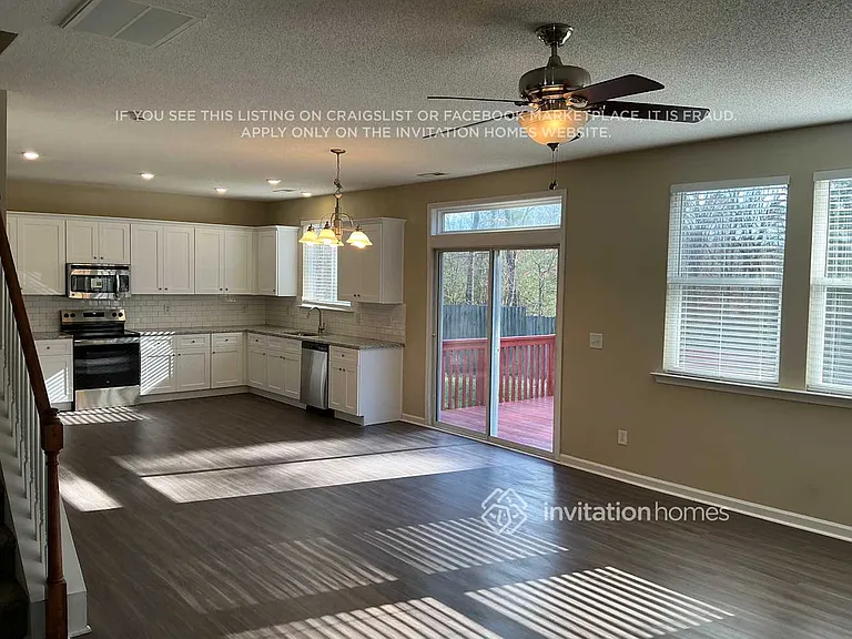 314 Rondelay Dr — Photo 9