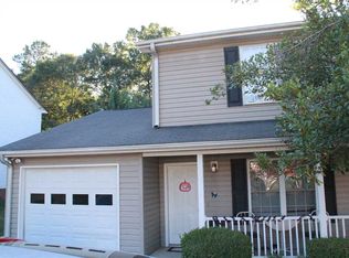 103 Heatherbrook Ct, Anderson, SC 29625