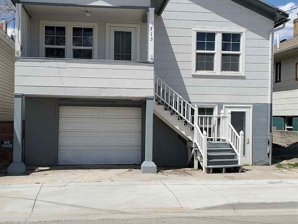 1st image of 713 Euclid Ave