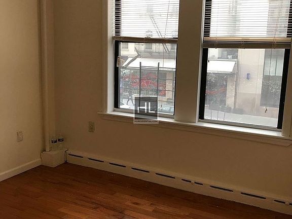 5th image of 3713 30th Ave APT 3