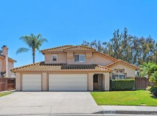 25177 Calle De Tres Amigos, Murrieta, CA 92563