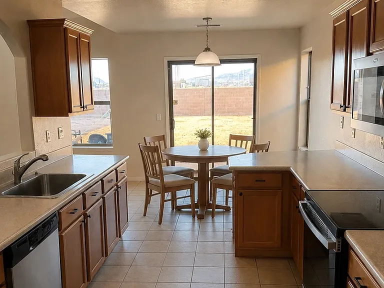 25258 W Jackson Ave — Photo 3