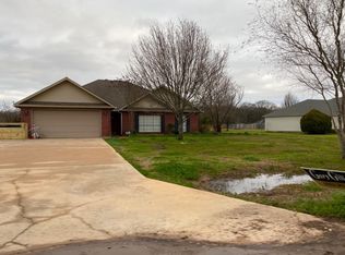 5 Trish Ln, Rayville, LA 71269