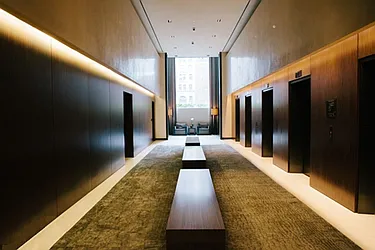 Rented by EastMark Realty