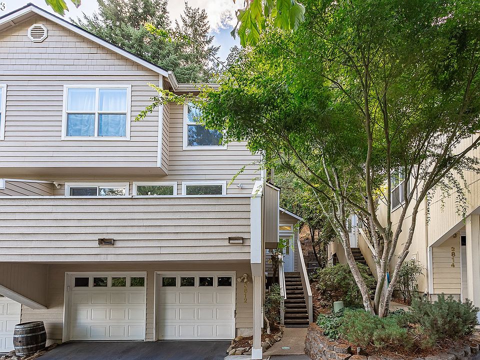 3812 Colony Oaks Dr, Eugene, OR 97405 Zillow