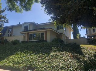 89 W Yale Loop #6, Irvine, CA 92604