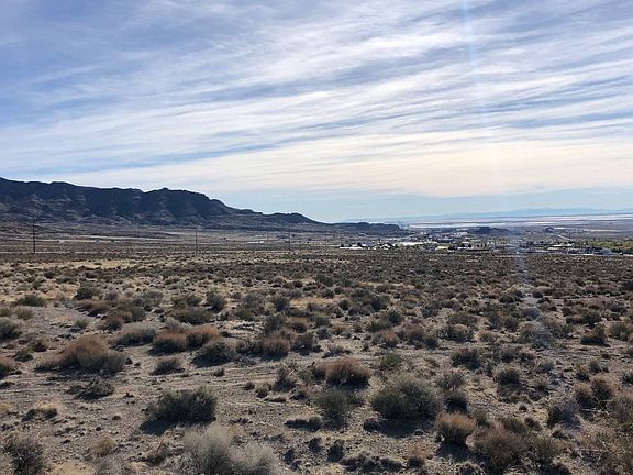 2nd image of 0 Pueblo Blvd