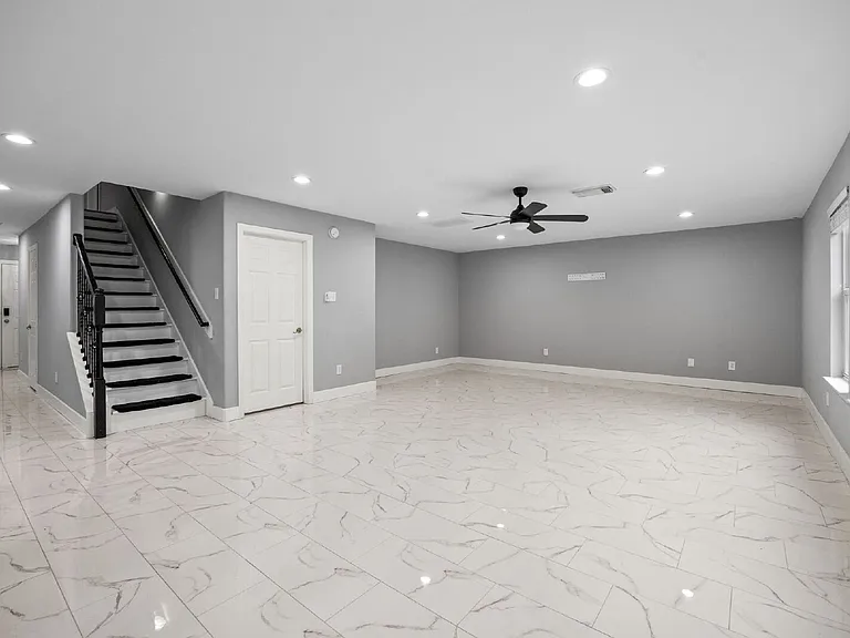 4500 Upland Circle Dr — Photo 13