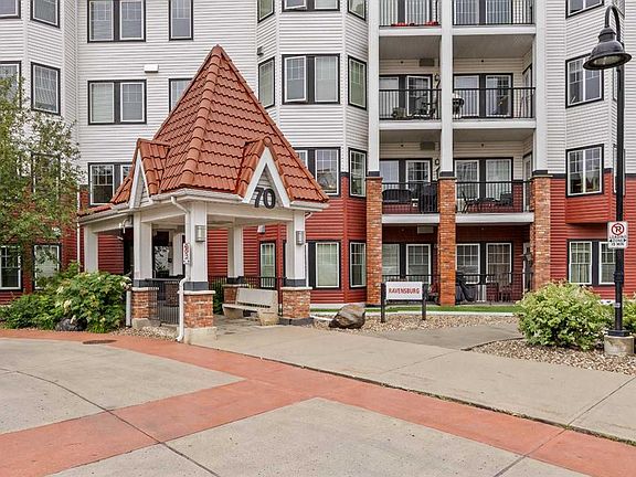 2nd image of 70 N Royal Oak Plz NW #218