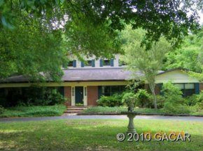 1st image of 14404 NW 154th Ter