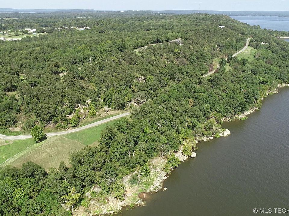 1st image of 57 Breckenridge