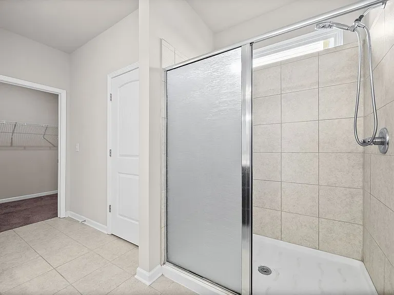 3722 Pelham Wood Dr — Photo 11