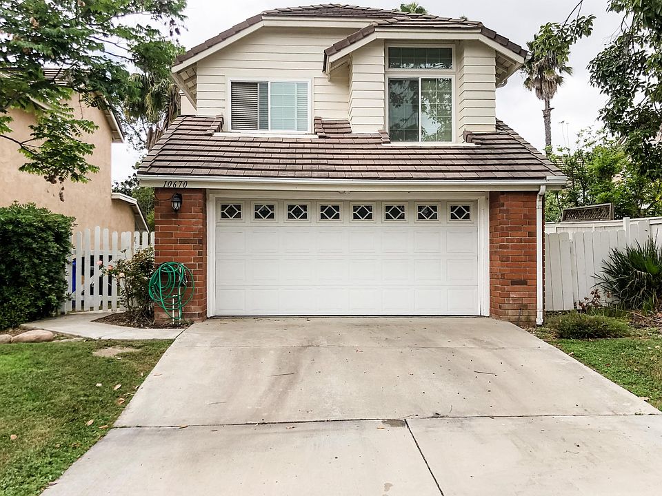 1st image of 10670 Granby Way