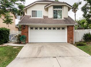 10670 Granby Way, San Diego, CA 92126