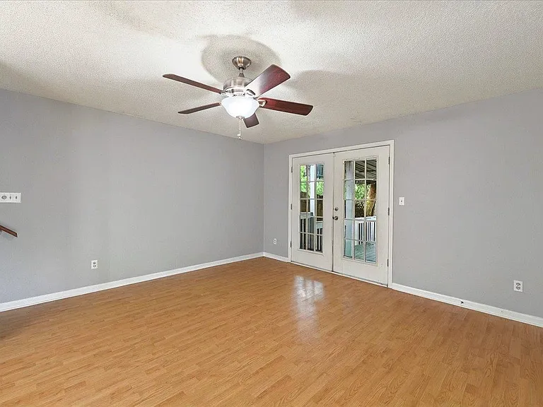 3001 Oak Park Ct #A — Photo 21