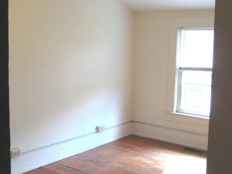 101 Harvard St — Photo 28