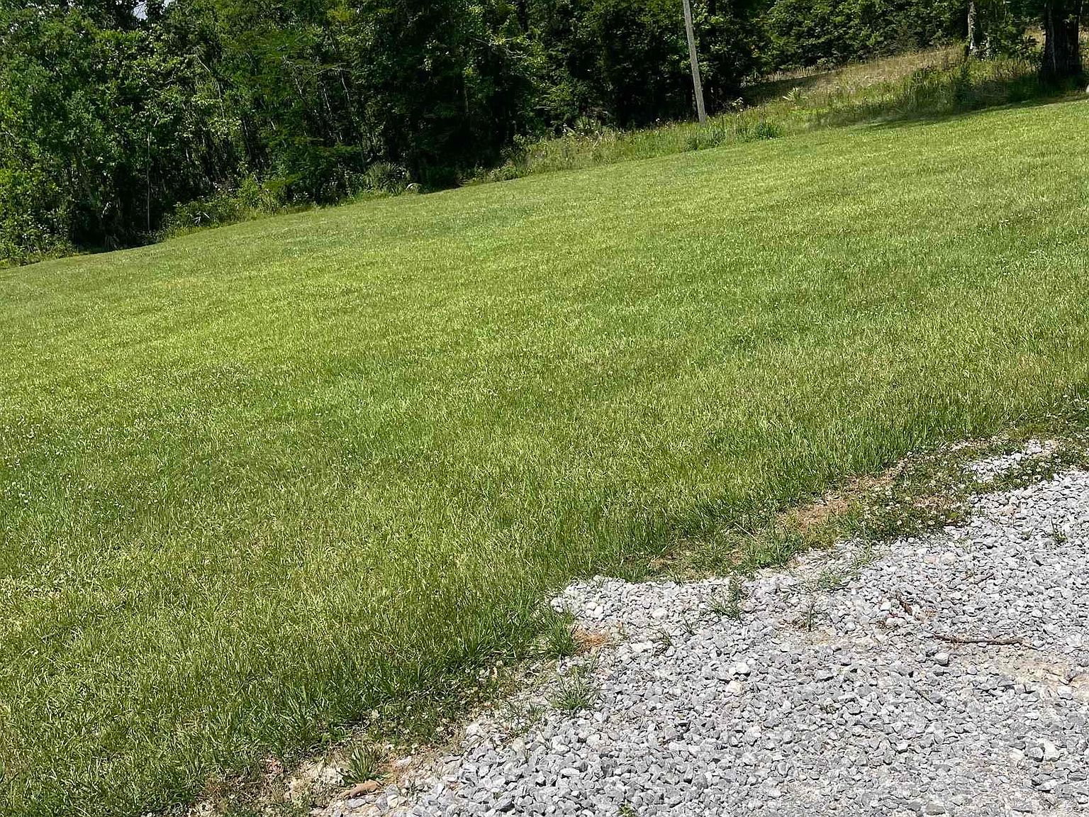 22232 State Highway 42, Livingston, LA 70754 Zillow