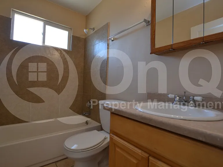8118 N 29th Ave — Photo 17