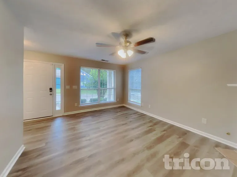 5459 Somer Mill Rd — Photo 3