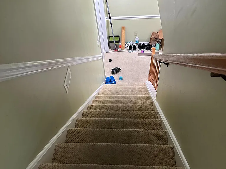 117 Susan Dr — Photo 18