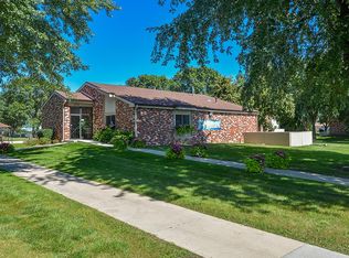 1605 41st St NW #12, Rochester, MN 55901