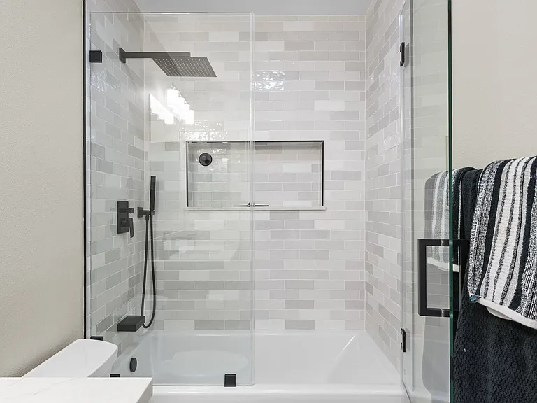 21928 Cortina Pl — Photo 25
