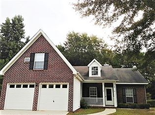 118 Blackwalnut Dr, Summerville, SC 29486
