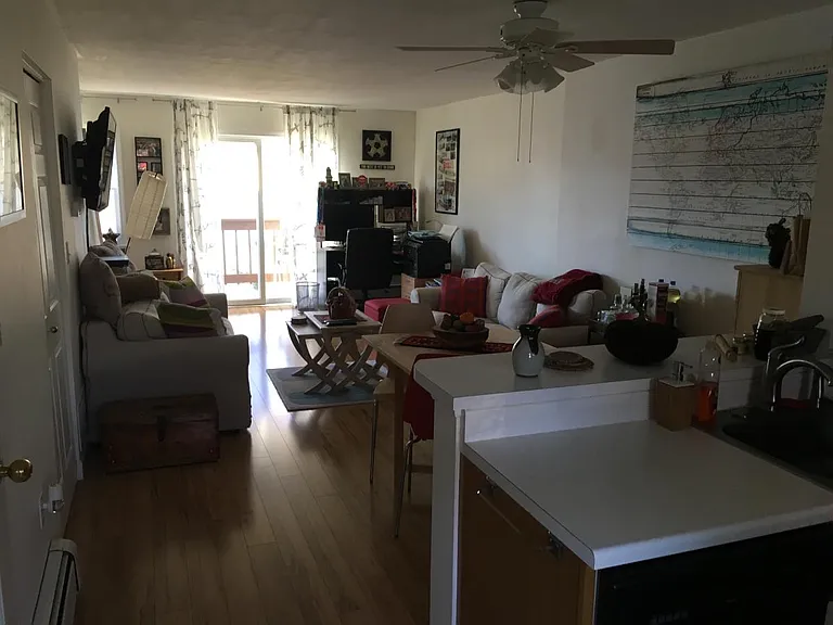 1450 North St #210 — Photo 5