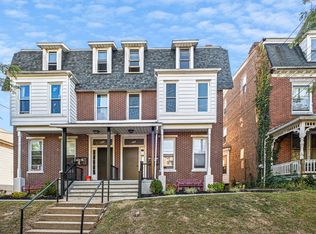 305 Main St APT 4, Phoenixville, PA 19460